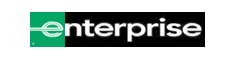 10% Off Car Rental Discounts For Military, Government & Veterans at Enterprise Rent-A-Car Promo Codes